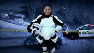 LIVE Tonight: Who Killed Liz Barraza? Case Breakdown