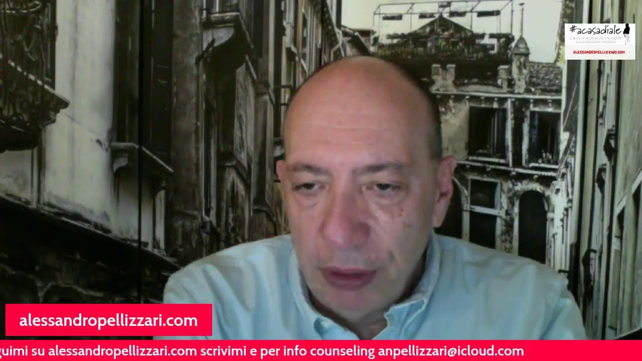 Come riconoscere un seriale