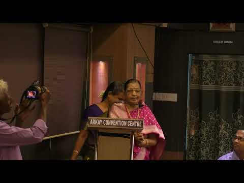 T R Mahalingam -ஒரு சகாப்தம் -P Susheela