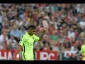 Neymar Vs Bayern Munich Away 12 05 2015 Neymar Vs Bayern Munich Away 12 05 2015