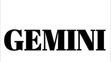 GEMINI ♊️ DECEMBER | You Broke This Person Down To Their Knees! 🤯