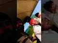 🙏🤠🫵#video l last season...💔