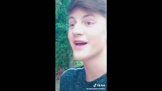 Tiktok Ironic Memes That Are Big Brain Time