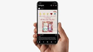 Lalicious Valentine Meter paid Social