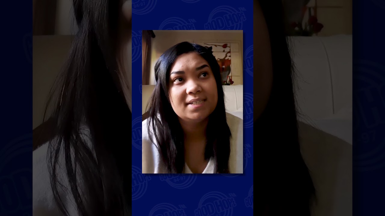 Celest's COVIDiary Ep 08:  Living Covida Loca