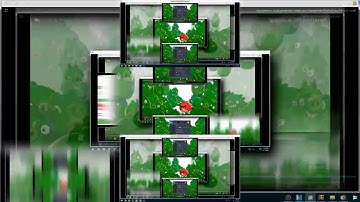 Shuric Scan Movie StudioThekantapapa  veg