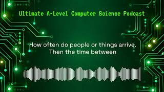 A-Level Computer Science – Problem Solving Strategies & Divide and Conquer Explained | OCR A...