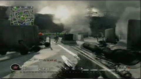 Videopad quality test
