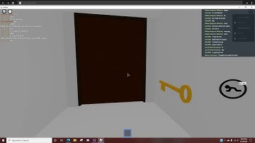 Piggy Build Mode, Making the Neighbor