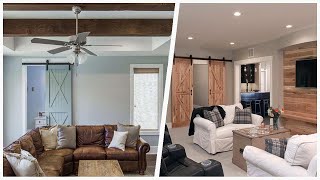 80 Stunning Mid-Sized Game Room Design Ideas You Need to See Now