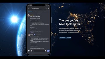 RITA Setup Video v1.0