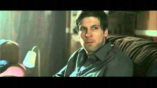 The Possession Of David O'Reilly 2010 Trailer