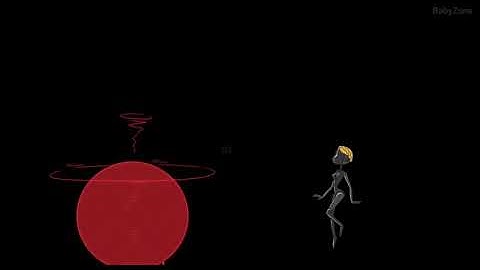 Robot Twins ALL Game Over Animations Atomic Heart 2023