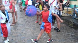 MVI_8518.AVI