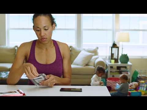InvisibleShield Glass Elite - Maximum Protection for Google Pixel 3a, Google Pixel 3aXL