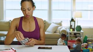 Invisibleshield Glass Elite - Maximum Protection For Google Pixel 3A, Google Pixel 3Axl