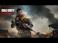 Call of duty vanguard  official launch trailer ft jack white taking me back