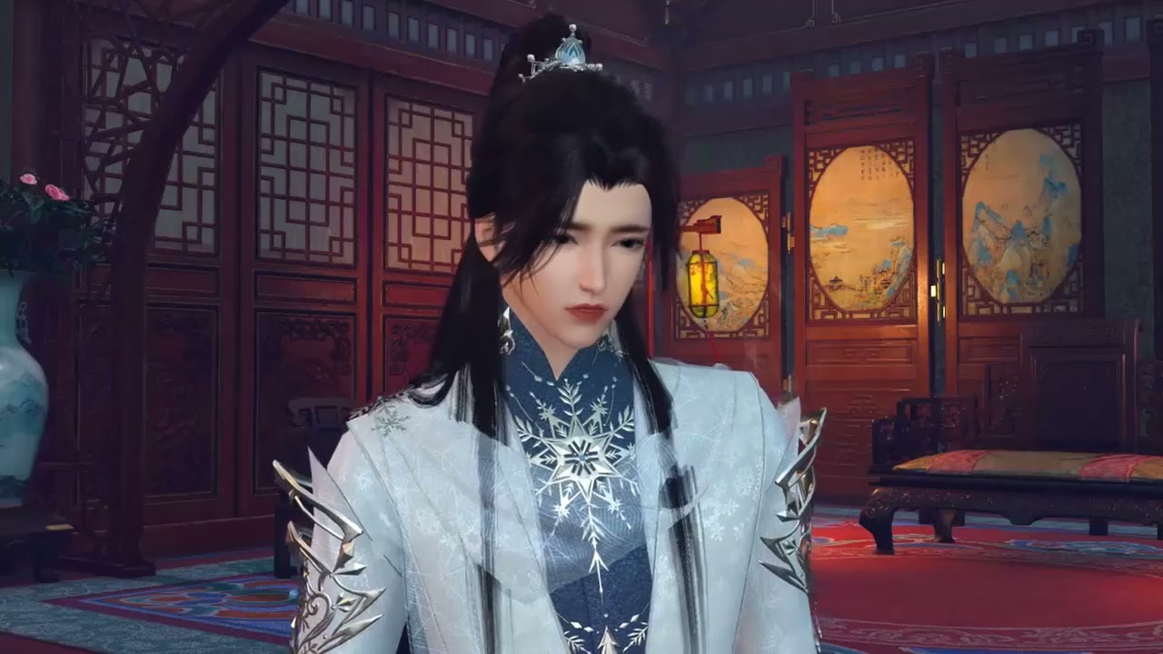 《三岁小奶团下山找爸后被宠翻天了》第1至33集 惊！战家丢了三年的小奶团，忽然回家了。 刚一回家就一不小心帮二哥解决了画中女鬼。 帮大哥解决公司内鬼！ 帮三哥救人#浅浅说漫