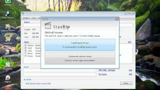 Guia StaxRip MKV HD para AVI SD- 01 de 02.mkv