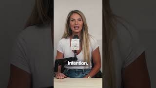 SLOW DOWN YOUR REPS!!!  #fitness #podcastclips