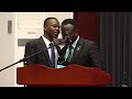 MAHAFALI YA 64 YA TAASISI YA ELIMU YA WATU WAZIMA 