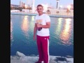 مصطفي كامل خديني في حضنك A مصطفي كامل خديني في حضنك A