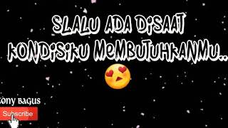  Status Wa Romantis untukmu Kekasihku