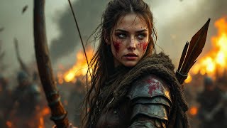 Heroic Epic Music | Dramatic Orchestral Music | Epic free Music