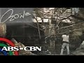 TV Patrol: THROWBACK: 1996 TVP report on Ozone fire