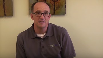 #TLC2017 Thickened Liquid Challenge Results Video - Simply Thick