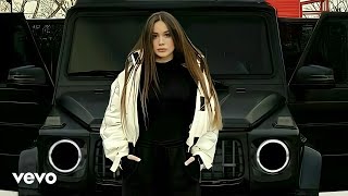 Elyanna  Tamally Maak U0026 Calling U  deepynn Usa To Iran