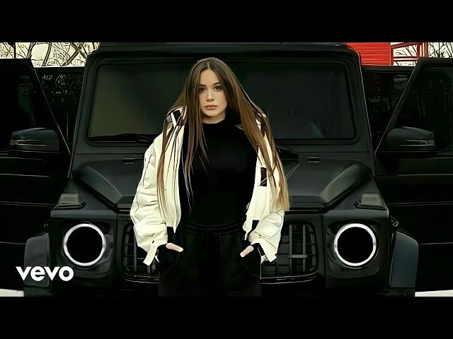 Elyanna – Tamally Maak & Calling U | (DEEPYNN) USA TO IRAN