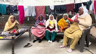 मन क लगय सतगरपय पव र सध भई पकरन मलमटल मलदव भदरतई तबबआ