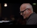 Ludovico Einaudi – Fly (Live at iTunes Festival 2013)