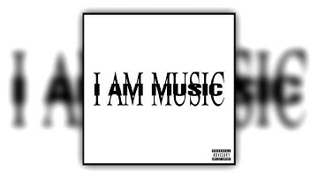 OLYMPIAN (MAFIATHON INTRO)