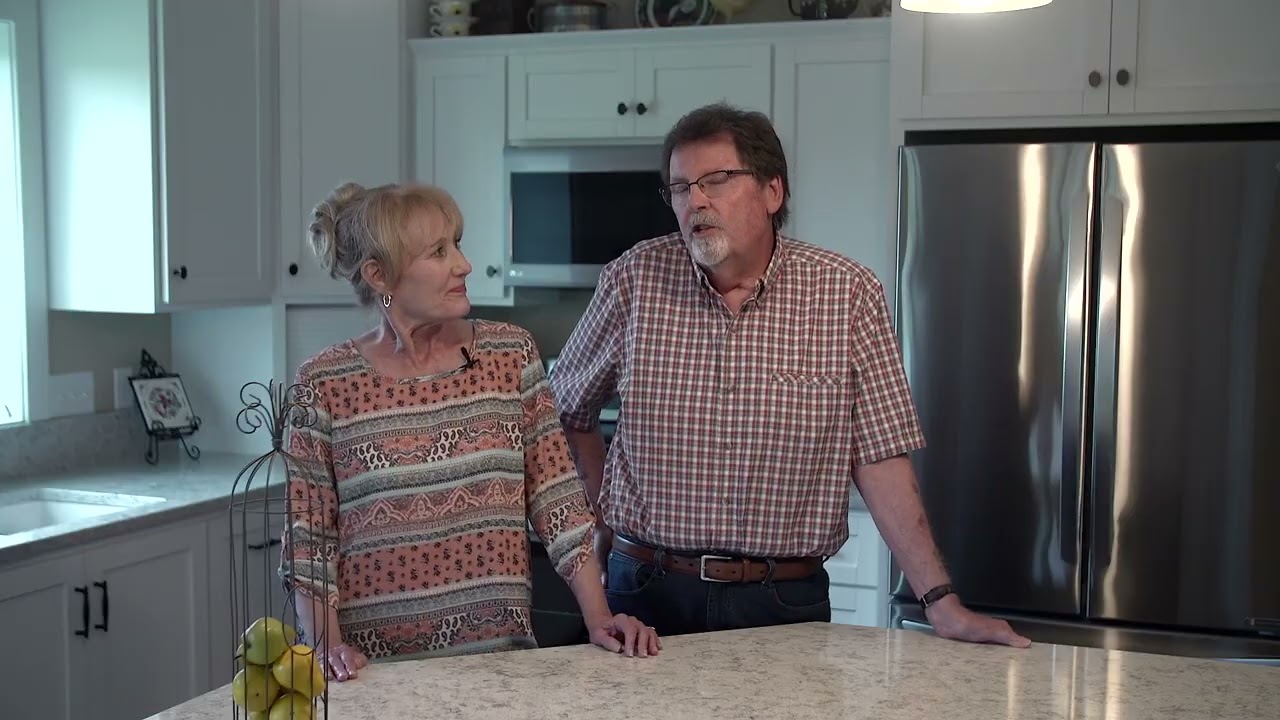 Cathy Carchedi Realtor ReMax Synergy-what do people say