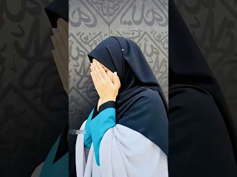 Masha,Allah makkah live madina live #makkah #madina #shorts #hajjlive #shortvideo #mecca