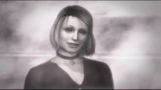 Lesilenth - Arrival Official Music Video