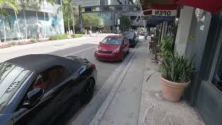 POV: Moved to Miami and got wealthy in 2026 | Family Office Launch