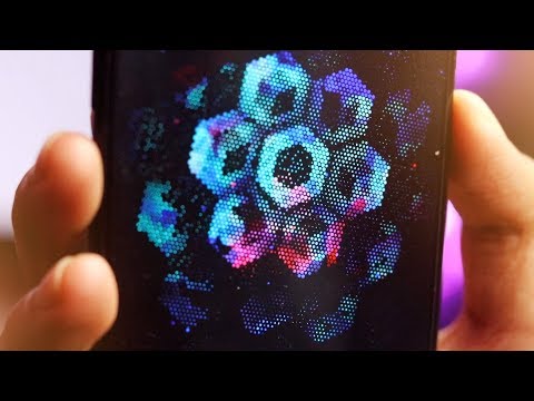 TOP 5 AMAZING ANDROID APPLICATIONS 2019 | Most Useful Android Applications You Must Have