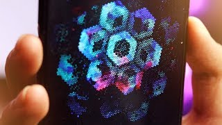 TOP 5 AMAZING ANDROID APPLICATIONS 2019 | Most Useful Android Applications You Must Have screenshot 4