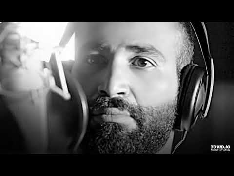 احمد سعد أنا عايز أعرف كل ده بيحصلي ليه    3 3   7 