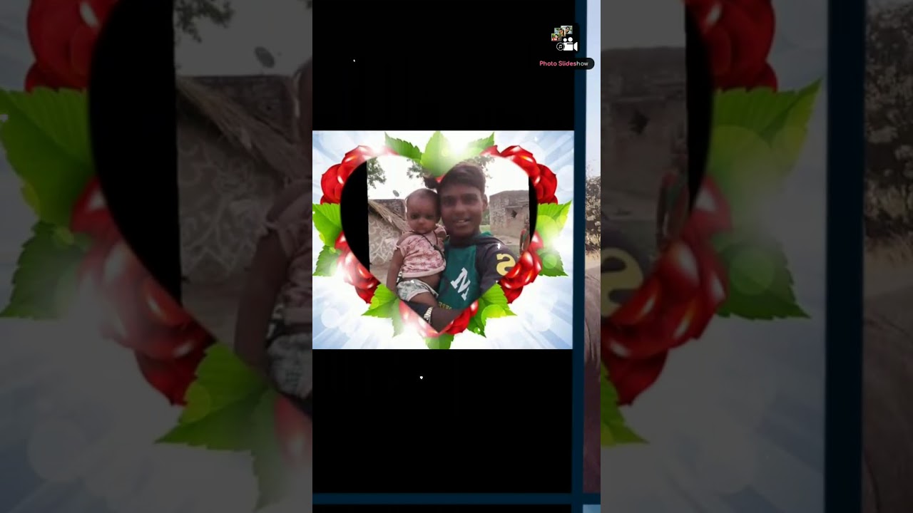 /storage/emulated/0/Pic2Video/Photoslideshow-230420-014546.mp4