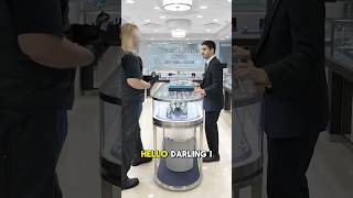 Visit us at Swiss Watches Dot Com at Peachtree & Piedmont Road in Buckhead CALL 404-842-0266 NOW ⏱️✅