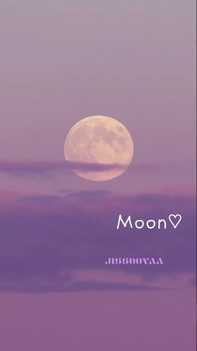 things i will never hate♡ | Ruth b - dandeolions