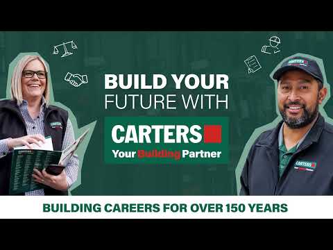 YouTube video poster