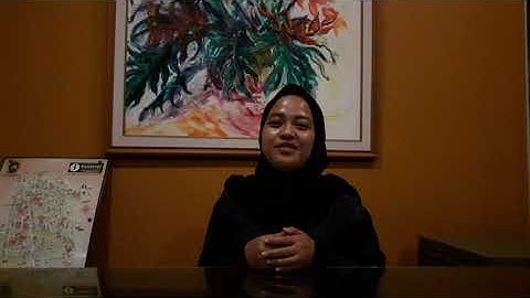 PENGERTIAN DAN JENIS -JENIS SISTEM INFORMASI : CRM .SCM.ERP😅