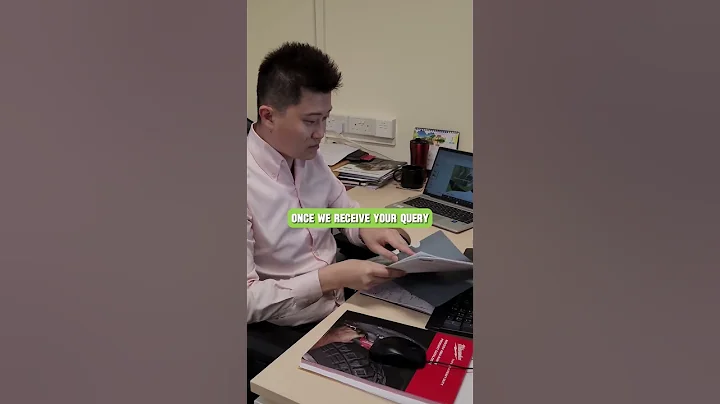 📄✨ 3 Easy Steps to Hassle-Free Copier Rental! ✨🖨️