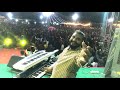 Full Video | Rinku Deriya | Navratri 2018 | Gujarati Garba