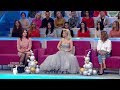 Салон Laque Nails & Beauty. Киев. - Страсти по Ревизору - 24.12.2018